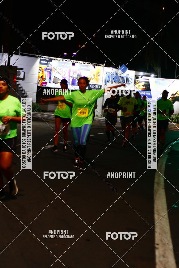 Buy your photos of the eventCircuito Cidades Paulistas - Etapa Campinas on Fotop