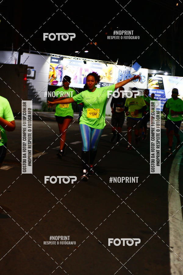 Buy your photos of the eventCircuito Cidades Paulistas - Etapa Campinas on Fotop