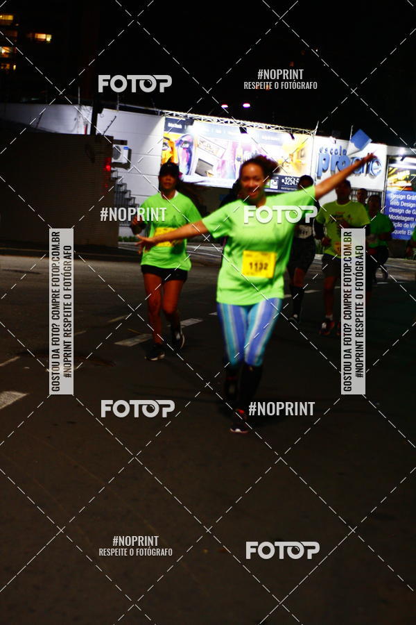 Buy your photos of the eventCircuito Cidades Paulistas - Etapa Campinas on Fotop