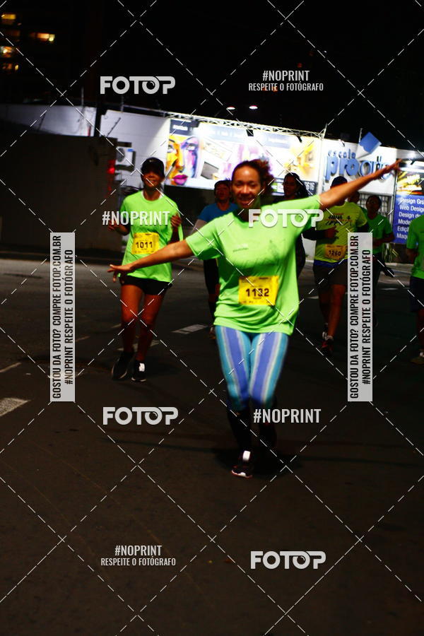 Buy your photos of the eventCircuito Cidades Paulistas - Etapa Campinas on Fotop