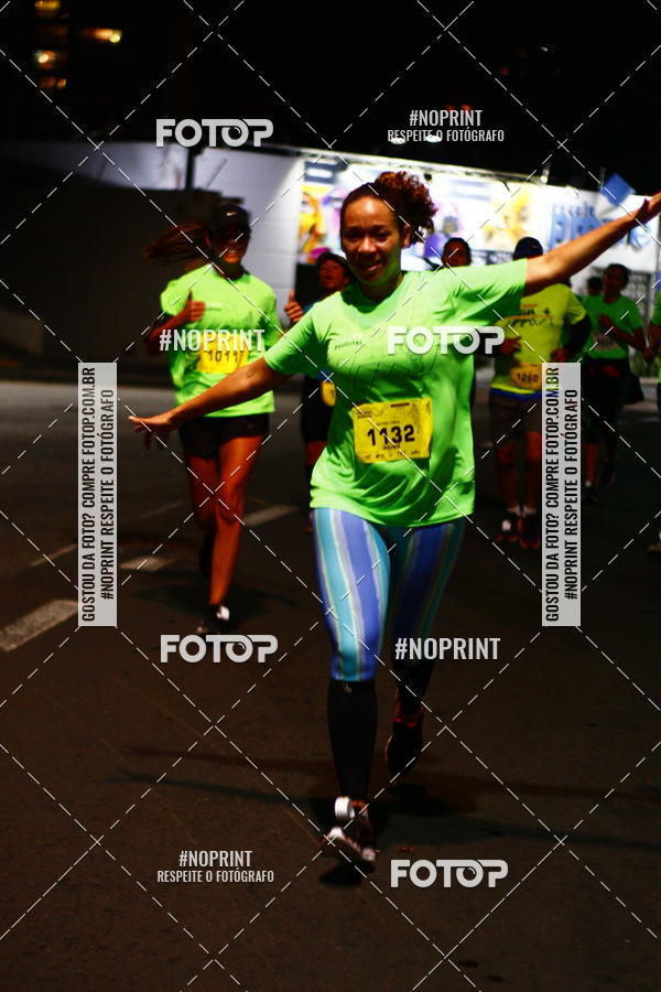 Buy your photos of the eventCircuito Cidades Paulistas - Etapa Campinas on Fotop