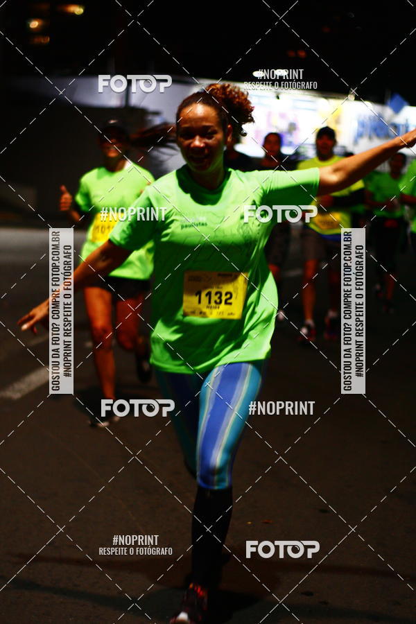 Buy your photos of the eventCircuito Cidades Paulistas - Etapa Campinas on Fotop