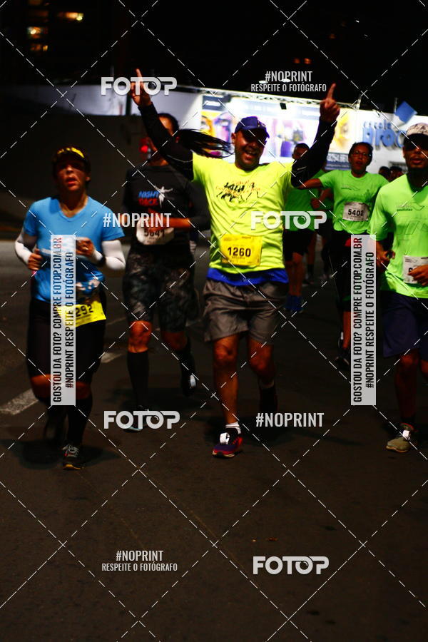 Buy your photos of the eventCircuito Cidades Paulistas - Etapa Campinas on Fotop