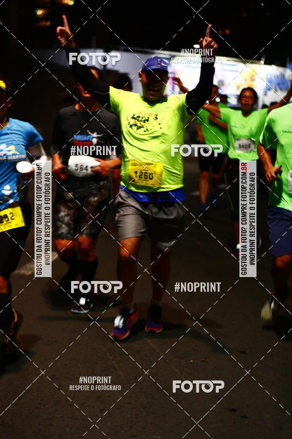 Buy your photos of the eventCircuito Cidades Paulistas - Etapa Campinas on Fotop