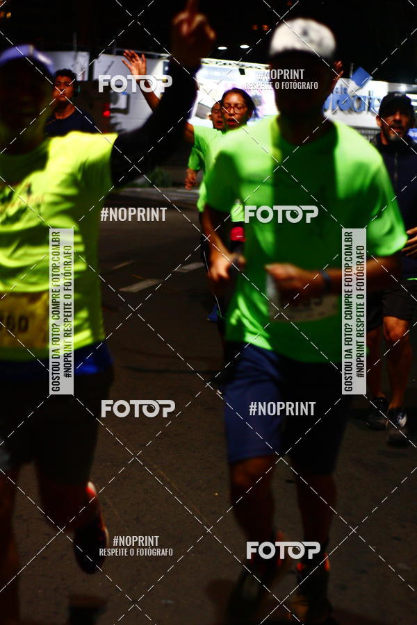 Buy your photos of the eventCircuito Cidades Paulistas - Etapa Campinas on Fotop