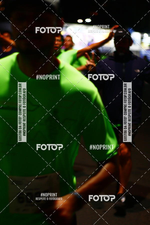 Buy your photos of the eventCircuito Cidades Paulistas - Etapa Campinas on Fotop