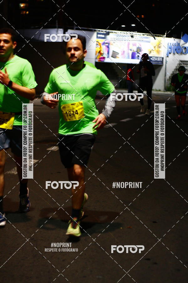 Buy your photos of the eventCircuito Cidades Paulistas - Etapa Campinas on Fotop