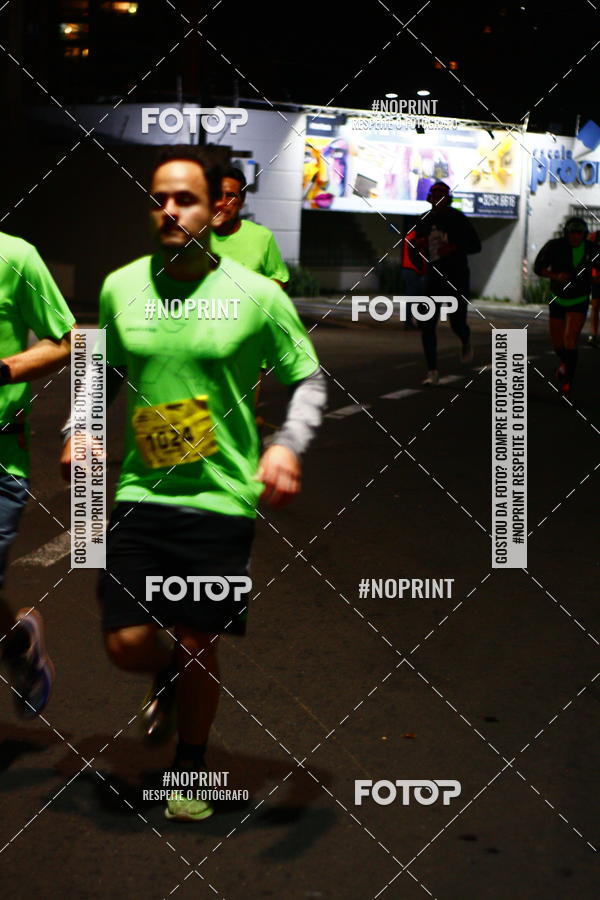 Buy your photos of the eventCircuito Cidades Paulistas - Etapa Campinas on Fotop