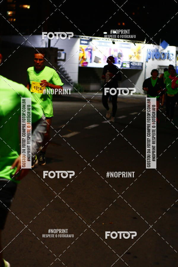 Buy your photos of the eventCircuito Cidades Paulistas - Etapa Campinas on Fotop