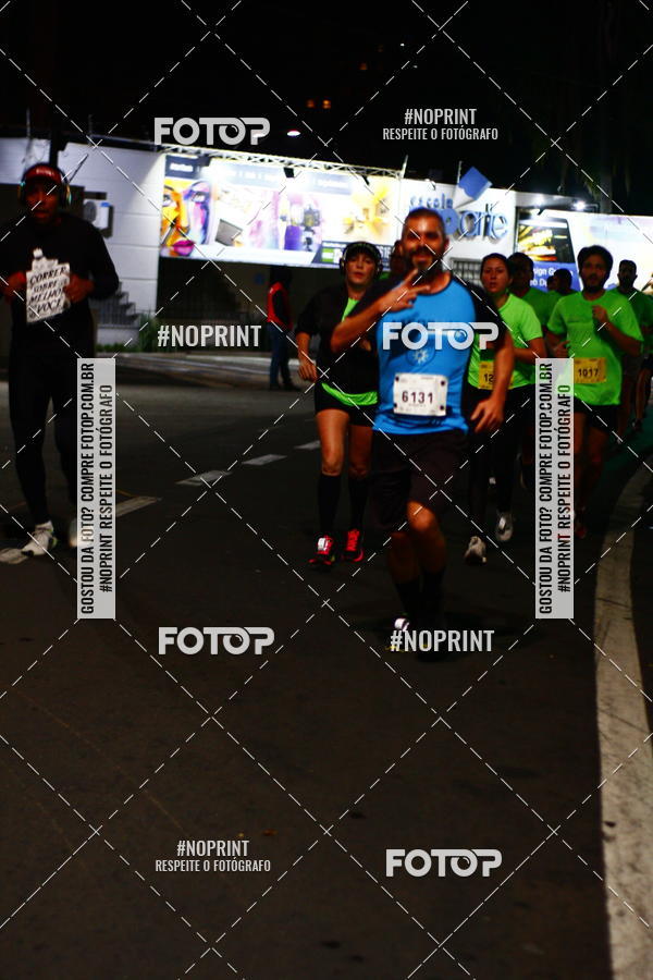 Buy your photos of the eventCircuito Cidades Paulistas - Etapa Campinas on Fotop