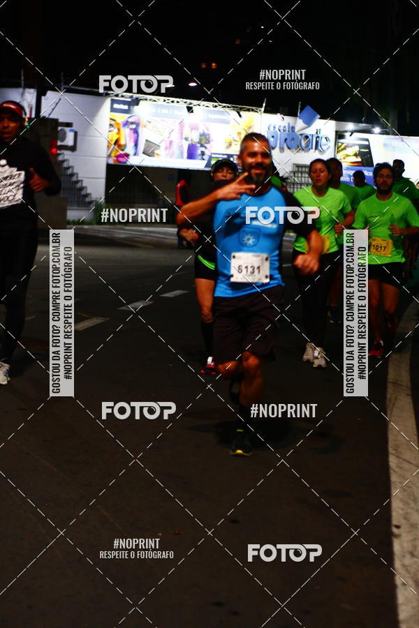 Buy your photos of the eventCircuito Cidades Paulistas - Etapa Campinas on Fotop