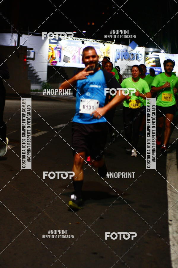 Buy your photos of the eventCircuito Cidades Paulistas - Etapa Campinas on Fotop