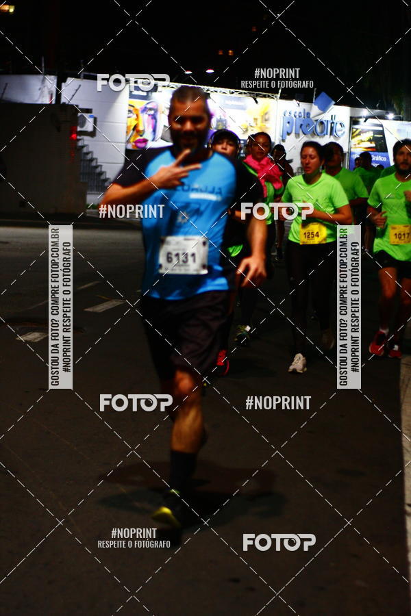 Buy your photos of the eventCircuito Cidades Paulistas - Etapa Campinas on Fotop