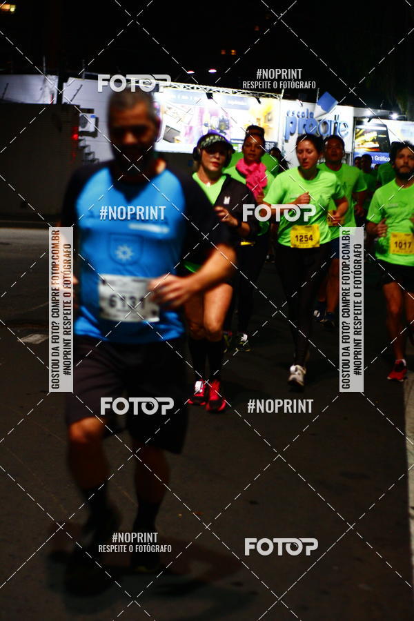 Buy your photos of the eventCircuito Cidades Paulistas - Etapa Campinas on Fotop