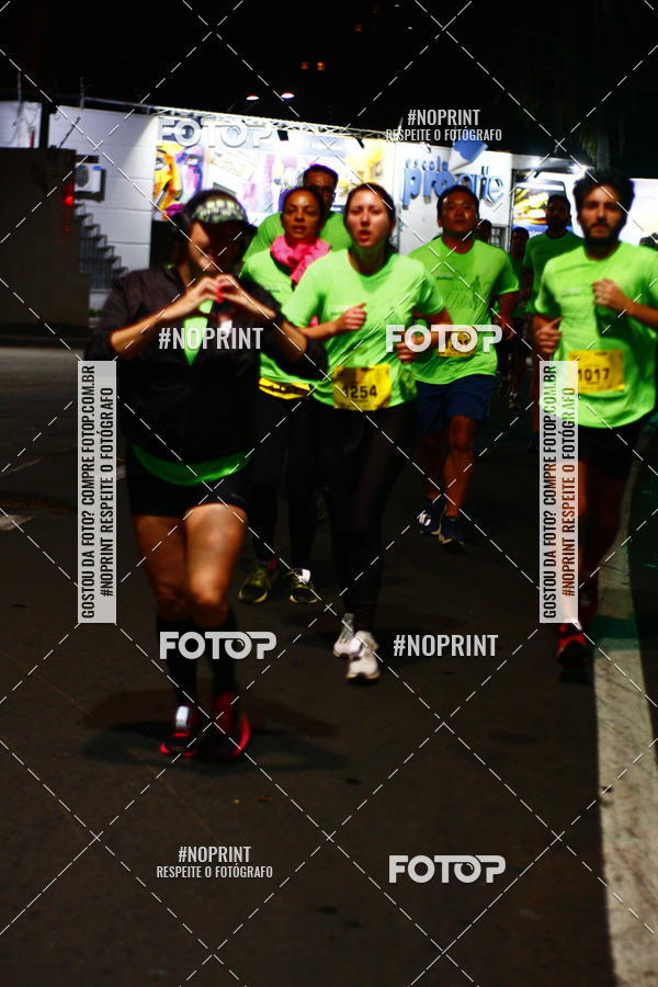 Buy your photos of the eventCircuito Cidades Paulistas - Etapa Campinas on Fotop