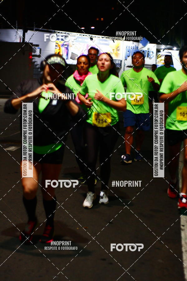 Buy your photos of the eventCircuito Cidades Paulistas - Etapa Campinas on Fotop