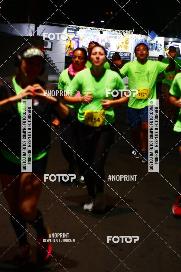 Buy your photos of the eventCircuito Cidades Paulistas - Etapa Campinas on Fotop