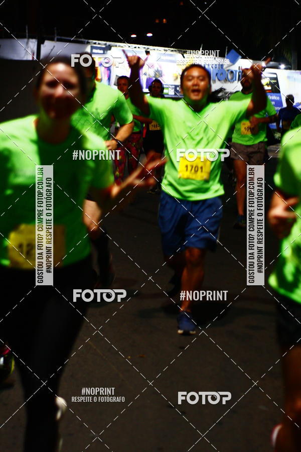 Buy your photos of the eventCircuito Cidades Paulistas - Etapa Campinas on Fotop