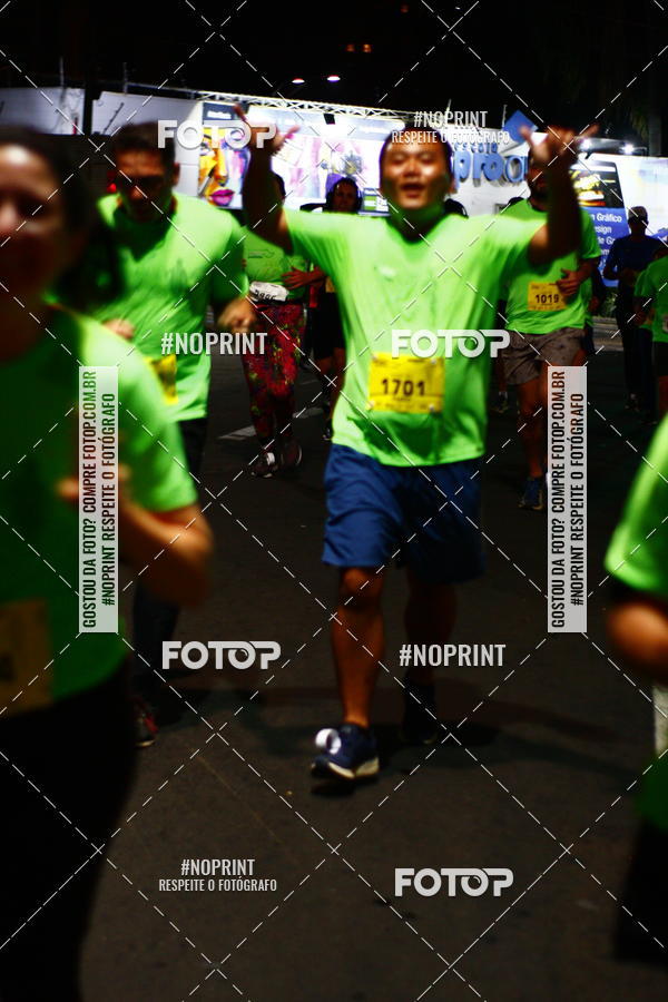 Buy your photos of the eventCircuito Cidades Paulistas - Etapa Campinas on Fotop