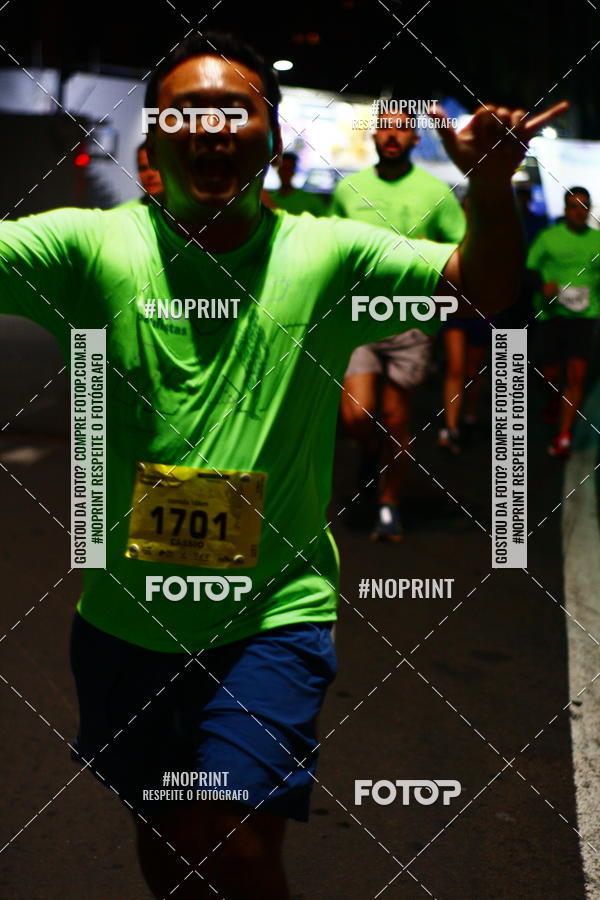 Buy your photos of the eventCircuito Cidades Paulistas - Etapa Campinas on Fotop