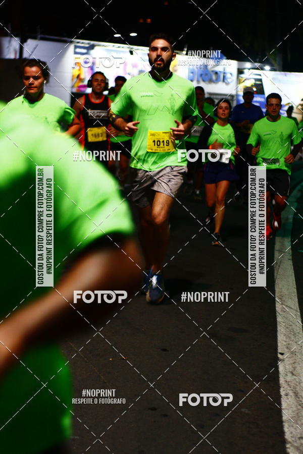 Buy your photos of the eventCircuito Cidades Paulistas - Etapa Campinas on Fotop