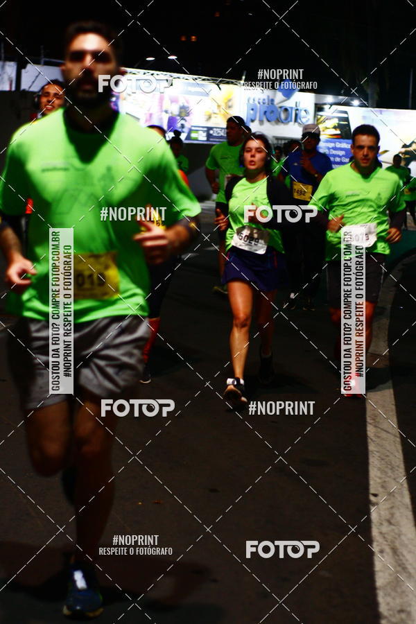 Buy your photos of the eventCircuito Cidades Paulistas - Etapa Campinas on Fotop