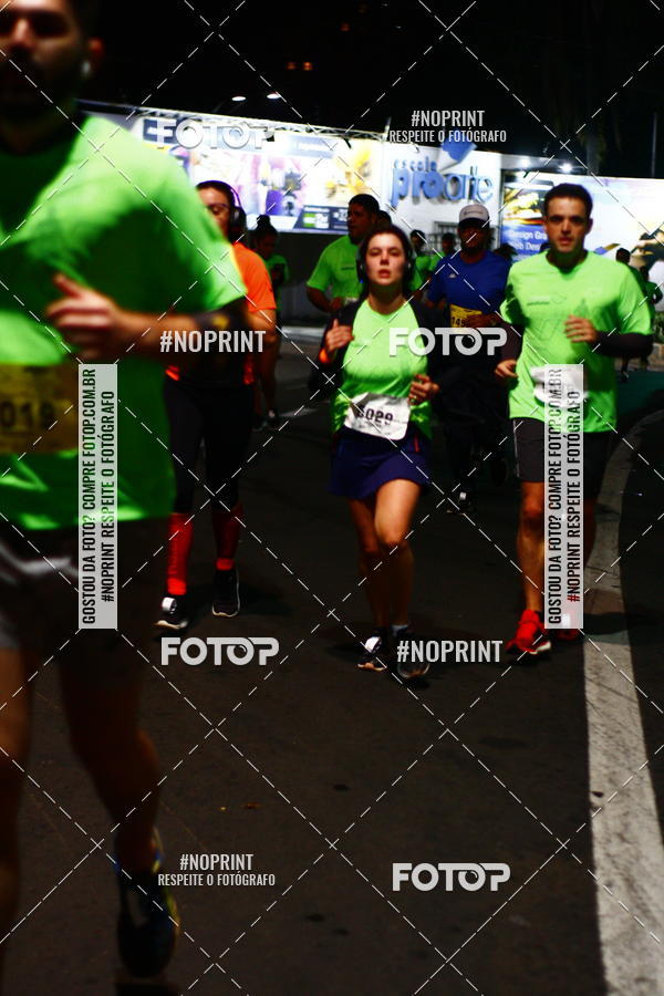 Buy your photos of the eventCircuito Cidades Paulistas - Etapa Campinas on Fotop