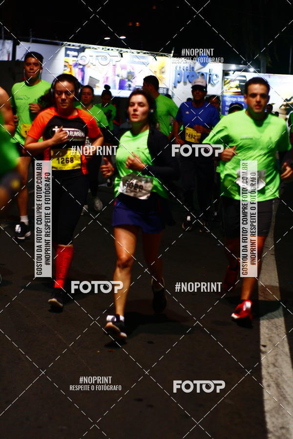 Buy your photos of the eventCircuito Cidades Paulistas - Etapa Campinas on Fotop