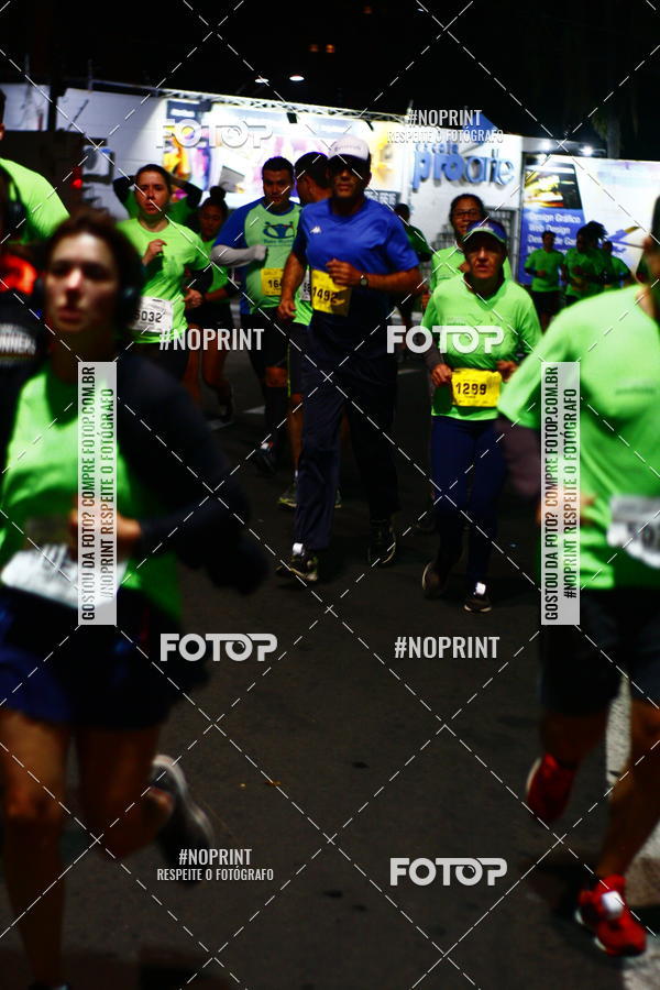 Buy your photos of the eventCircuito Cidades Paulistas - Etapa Campinas on Fotop