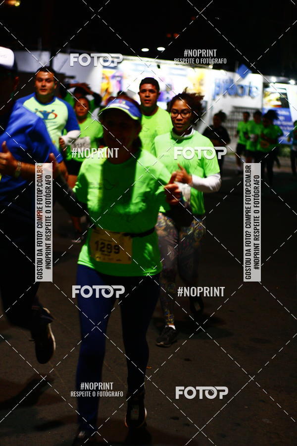 Buy your photos of the eventCircuito Cidades Paulistas - Etapa Campinas on Fotop