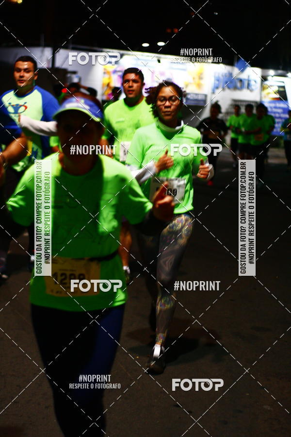 Buy your photos of the eventCircuito Cidades Paulistas - Etapa Campinas on Fotop