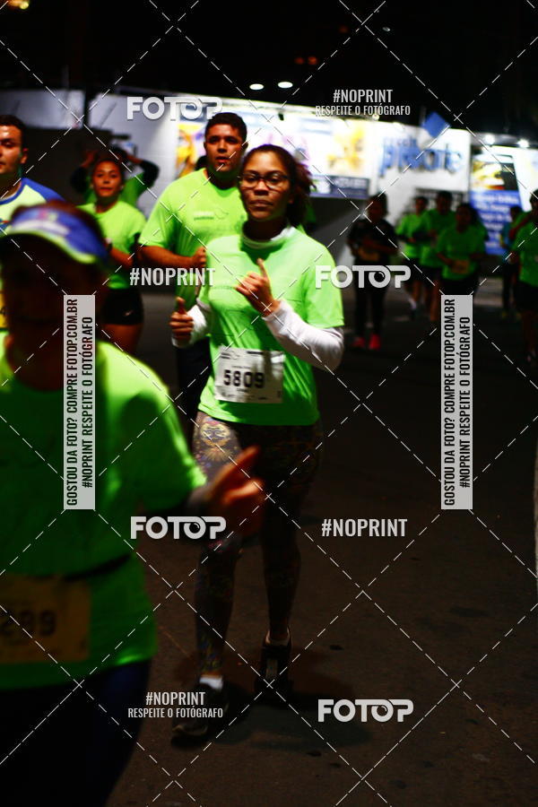 Buy your photos of the eventCircuito Cidades Paulistas - Etapa Campinas on Fotop