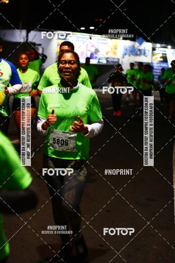 Buy your photos of the eventCircuito Cidades Paulistas - Etapa Campinas on Fotop