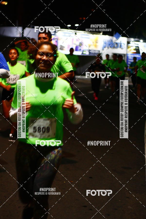 Buy your photos of the eventCircuito Cidades Paulistas - Etapa Campinas on Fotop