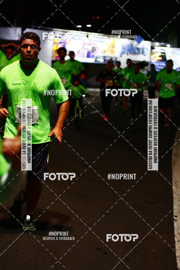 Buy your photos of the eventCircuito Cidades Paulistas - Etapa Campinas on Fotop