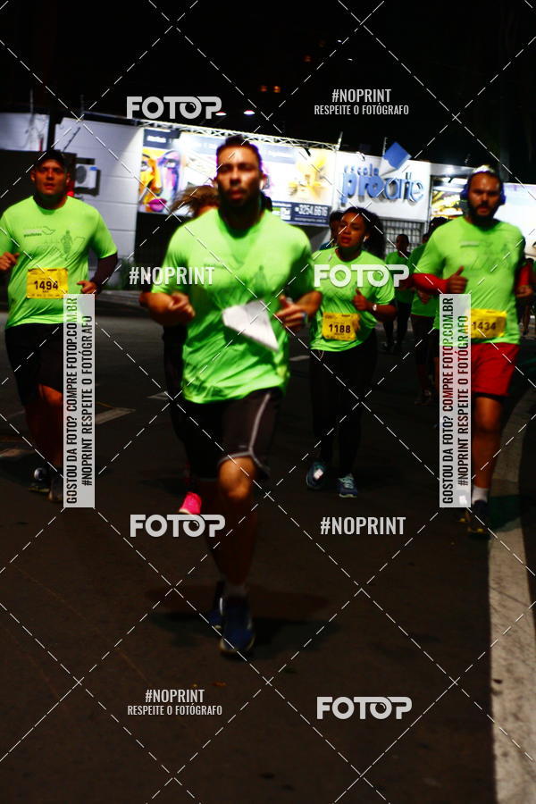 Buy your photos of the eventCircuito Cidades Paulistas - Etapa Campinas on Fotop