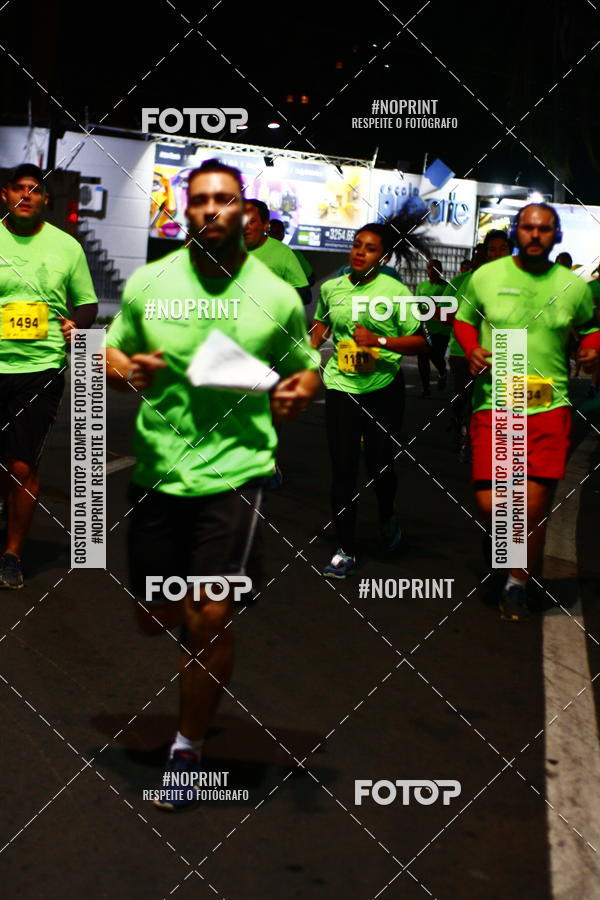 Buy your photos of the eventCircuito Cidades Paulistas - Etapa Campinas on Fotop