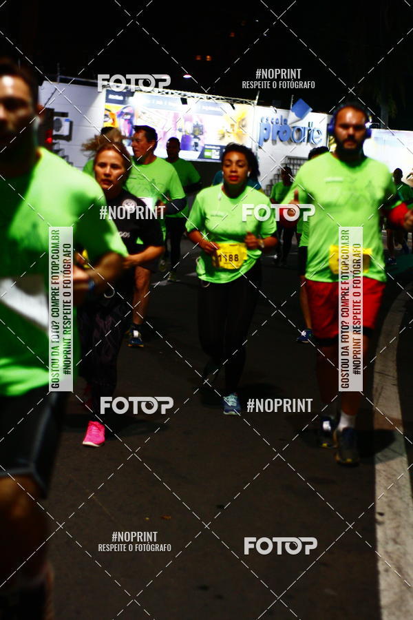 Buy your photos of the eventCircuito Cidades Paulistas - Etapa Campinas on Fotop