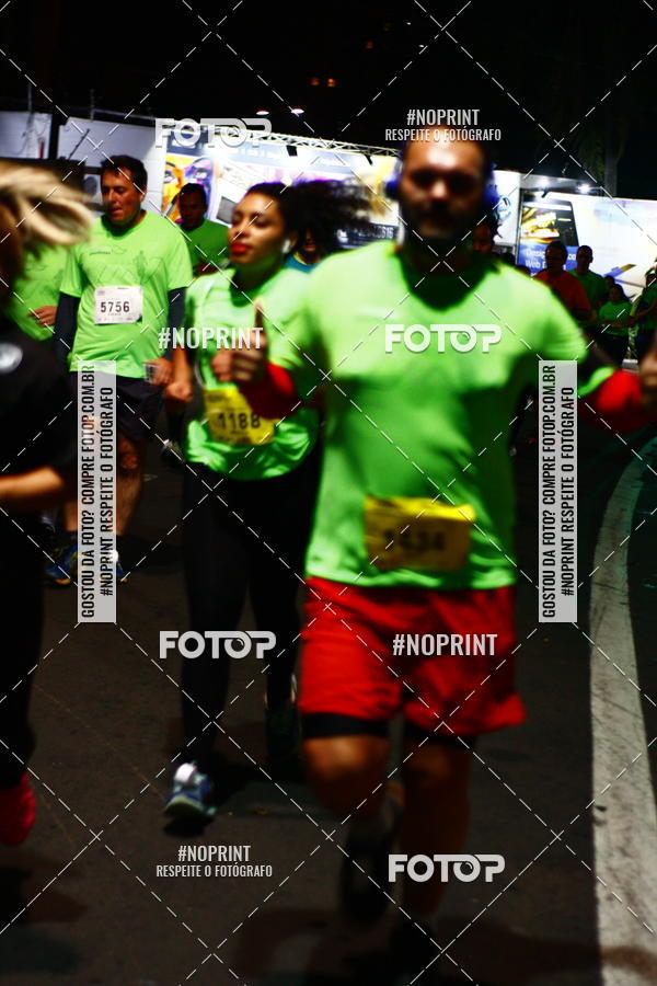 Buy your photos of the eventCircuito Cidades Paulistas - Etapa Campinas on Fotop