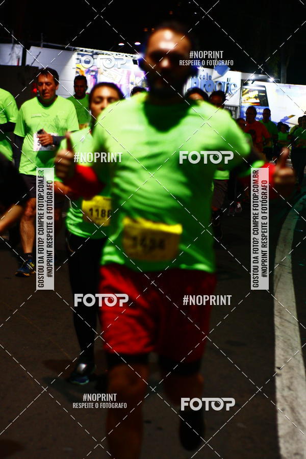 Buy your photos of the eventCircuito Cidades Paulistas - Etapa Campinas on Fotop