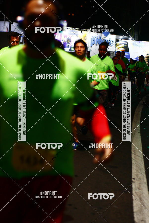 Buy your photos of the eventCircuito Cidades Paulistas - Etapa Campinas on Fotop