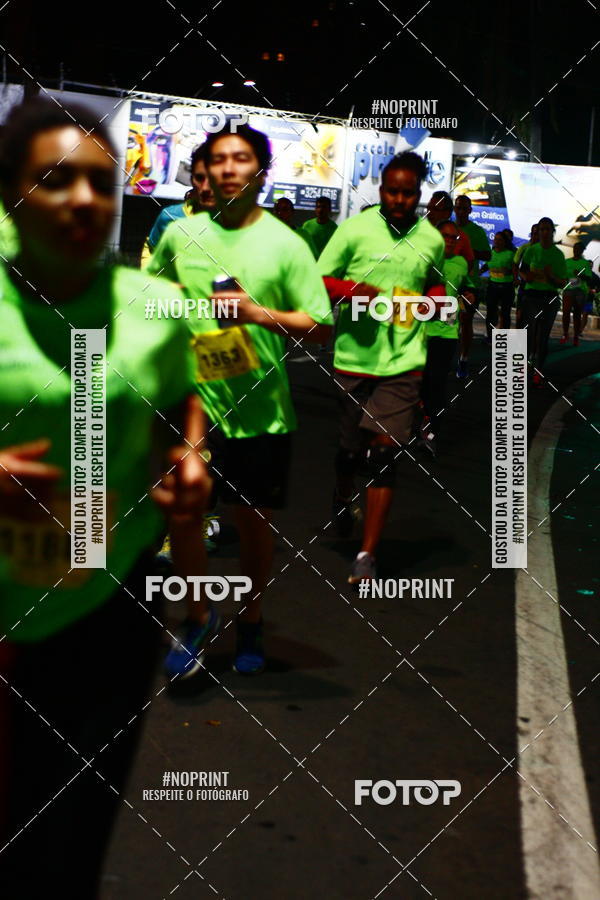 Buy your photos of the eventCircuito Cidades Paulistas - Etapa Campinas on Fotop