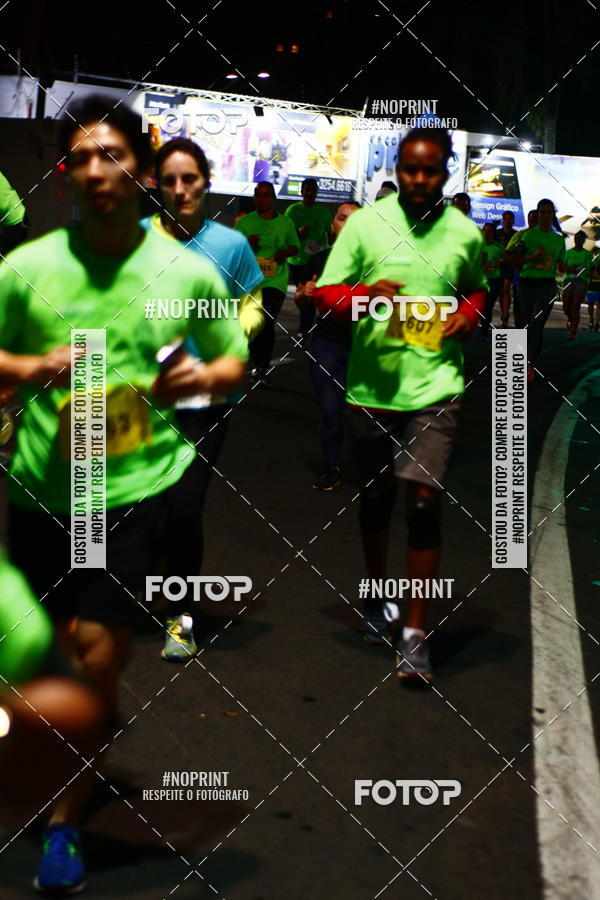 Buy your photos of the eventCircuito Cidades Paulistas - Etapa Campinas on Fotop