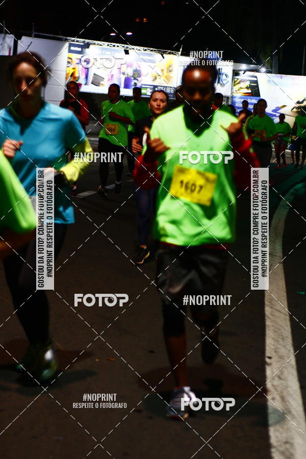 Buy your photos of the eventCircuito Cidades Paulistas - Etapa Campinas on Fotop