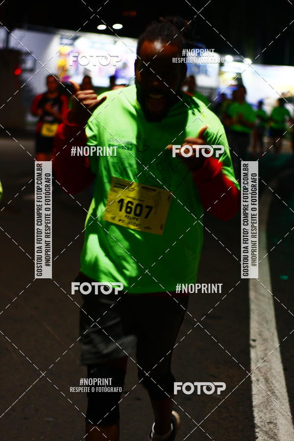 Buy your photos of the eventCircuito Cidades Paulistas - Etapa Campinas on Fotop