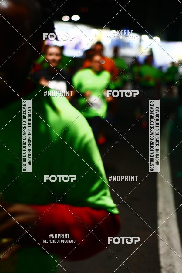 Buy your photos of the eventCircuito Cidades Paulistas - Etapa Campinas on Fotop