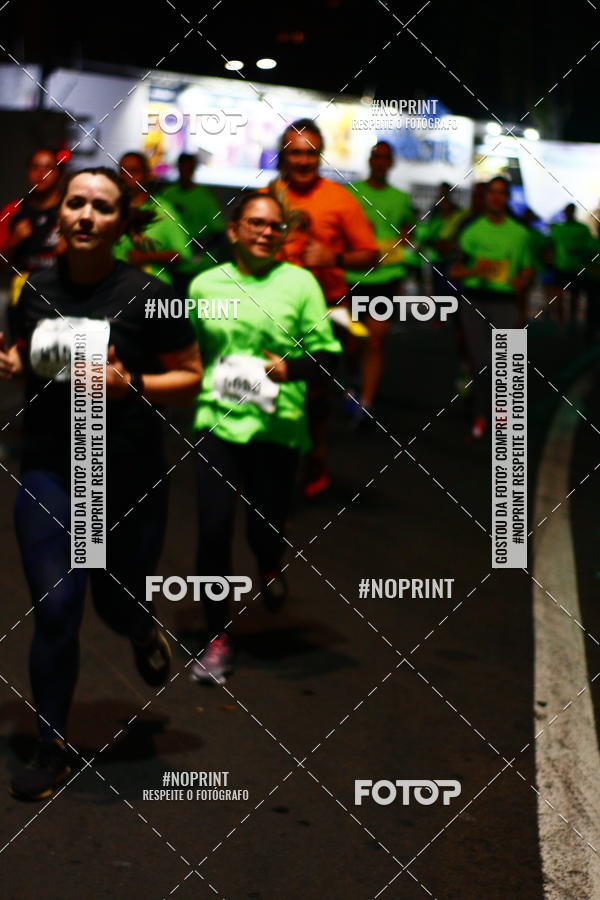 Buy your photos of the eventCircuito Cidades Paulistas - Etapa Campinas on Fotop