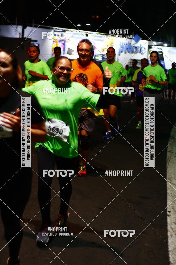 Buy your photos of the eventCircuito Cidades Paulistas - Etapa Campinas on Fotop