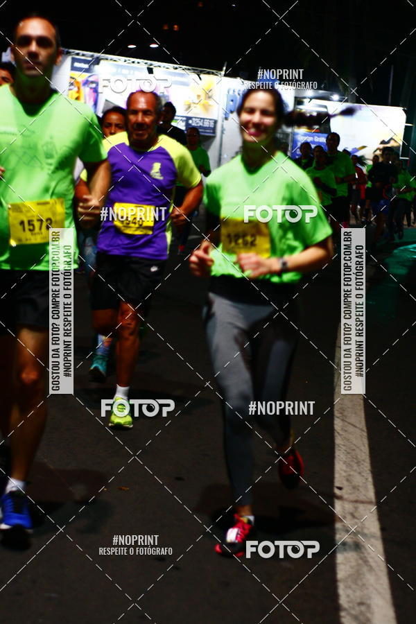 Buy your photos of the eventCircuito Cidades Paulistas - Etapa Campinas on Fotop
