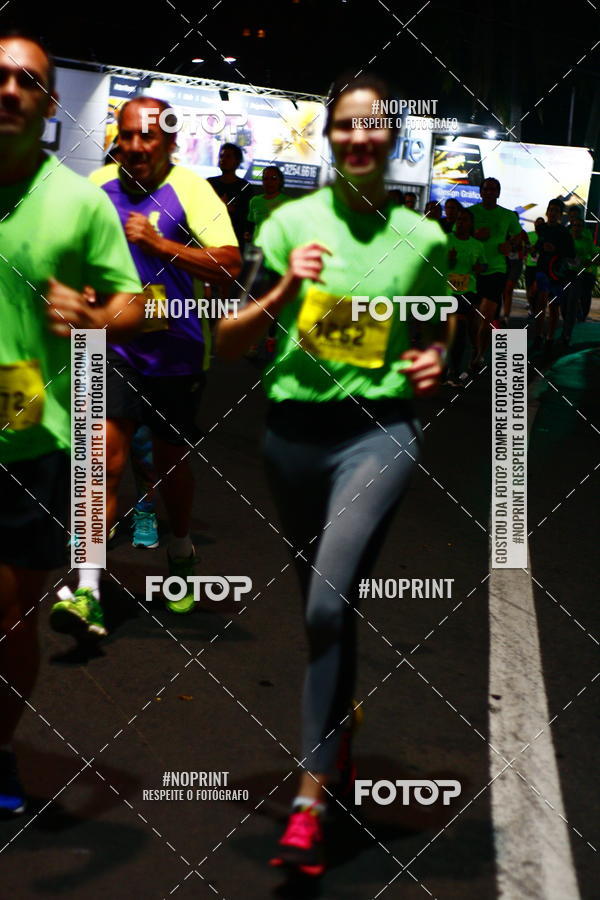Buy your photos of the eventCircuito Cidades Paulistas - Etapa Campinas on Fotop